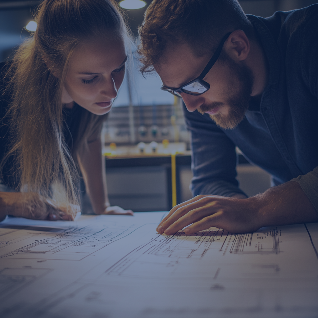 About-Us-CustomerCentric