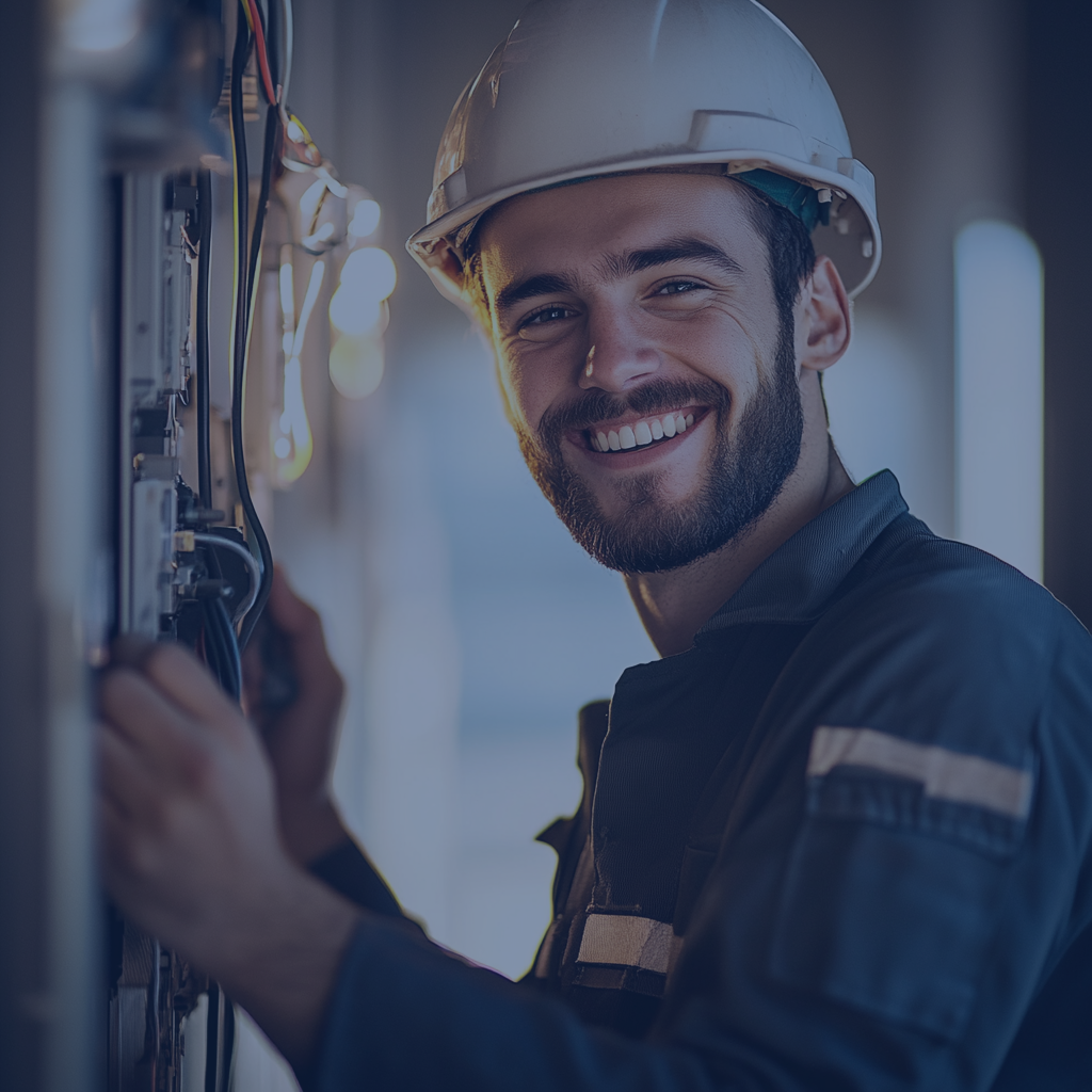 About-Us-QualityAssurance